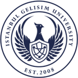 Istanbul Gelisim University